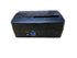 StarTech SATDOCKU3S SATA HDD Docking Station