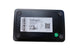 StarTech SATDOCKU3S SATA HDD Docking Station