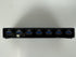 StarTech ST7300USB3B 7-Port USB 3.0 Hub