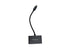 StarTech.com CDP2HDVGA USB-C to VGA and HDMI Adapter