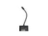 StarTech.com CDP2HDVGA USB-C to VGA and HDMI Adapter