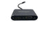 StarTech.com CDP2HDVGA USB-C to VGA and HDMI Adapter