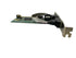 StarTech.com PCI2S550 2 Port PCI RS232 Serial Adapter Card with 16550 UART