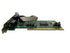 StarTech.com PCI2S550 2 Port PCI RS232 Serial Adapter Card with 16550 UART