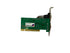 StarTech.com PCI2S550 2 Port PCI RS232 Serial Adapter Card with 16550 UART