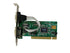 StarTech.com PCI2S550 2 Port PCI RS232 Serial Adapter Card with 16550 UART