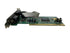 StarTech.com PCI2S550 2 Port PCI RS232 Serial Adapter Card with 16550 UART
