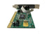 StarTech.com PCI2S550 2 Port PCI RS232 Serial Adapter Card with 16550 UART