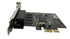 StarTech.com PEX4S553B Express Serial Card