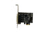 StarTech.com PEX4S553B Express Serial Card
