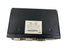 StarTech.com SV231DD3DUA 2 Port Dual DVI USB KVM Switch *No Power Supply*