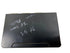 StarTech.com SV231DD3DUA 2 Port Dual DVI USB KVM Switch *No Power Supply*
