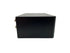 StarTech.com SV231DD3DUA 2 Port Dual DVI USB KVM Switch *No Power Supply*