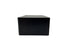 StarTech.com SV231DD3DUA 2 Port Dual DVI USB KVM Switch *No Power Supply*