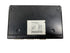 StarTech.com SV231DD3DUA 2 Port Dual DVI USB KVM Switch *No Power Supply*