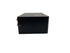 StarTech.com SV231DD3DUA 2 Port Dual DVI USB KVM Switch *No Power Supply*