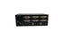 StarTech.com SV231DD3DUA 2 Port Dual DVI USB KVM Switch *No Power Supply*