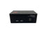 StarTech.com SV231DD3DUA 2 Port Dual DVI USB KVM Switch *No Power Supply*