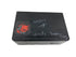 StarTech.com SV231DD3DUA 2 Port Dual DVI USB KVM Switch *No Power Supply*
