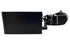 StarTech.com SV231DDVDUA 2-Port Dual DVI USB KVM Switch with Audio & USB 2.0 Hub