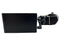 StarTech.com SV231DDVDUA 2-Port Dual DVI USB KVM Switch with Audio & USB 2.0 Hub