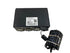 StarTech.com SV231DDVDUA 2-Port Dual DVI USB KVM Switch with Audio & USB 2.0 Hub