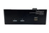 StarTech.com SV231DDVDUA 2-Port Dual DVI USB KVM Switch with Audio & USB 2.0 Hub