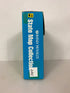State Map Collection Rand McNally Ex-library 1997 Box Set