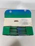 State Map Collection Rand McNally Ex-library 1997 Box Set