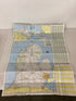 State Map Collection Rand McNally Ex-library 1997 Box Set