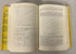 Statistical Principles in Experimental Design by B.J. Winer 1962 HC DJ