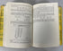 Statistical Principles in Experimental Design by B.J. Winer 1962 HC DJ