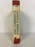 Statistical Principles in Experimental Design by B.J. Winer 1962 HC DJ