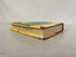 Statistical Principles in Experimental Design by B.J. Winer 1962 HC DJ