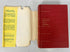 Statistical Principles in Experimental Design by B.J. Winer 1962 HC DJ