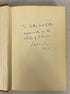 Statistical Principles in Experimental Design by B.J. Winer 1962 HC DJ