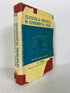 Statistical Principles in Experimental Design by B.J. Winer 1962 HC DJ
