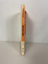Statistical Tables by Rohlf/Sokal 1969 Vintage SC