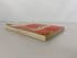 Statistical Tables by Rohlf/Sokal 1969 Vintage SC