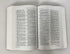 Statutes & Statutory Construction 7th & 8th Edition Volume 5 2023 SC
