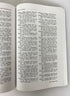 Statutes & Statutory Construction 7th & 8th Edition Volume 5 2023 SC