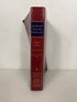 Statutes & Statutory Construction 7th & 8th Edition Volume 5 2023 SC