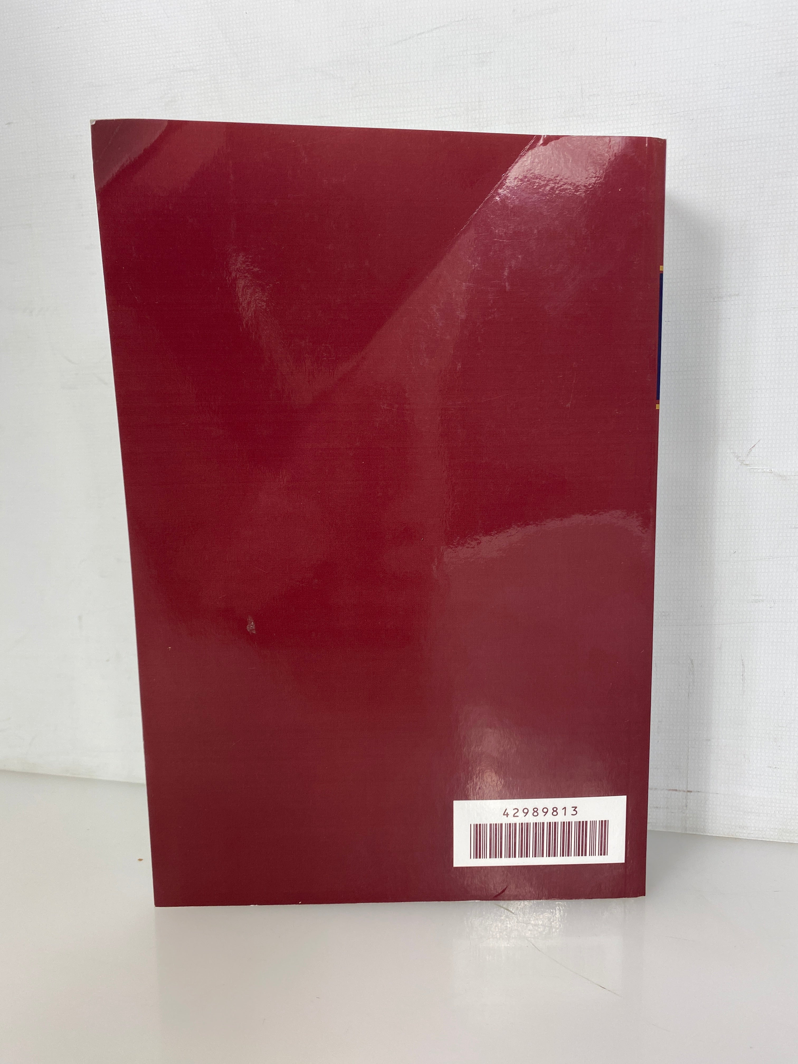 Statutes & Statutory Construction 7th & 8th Edition Volume 5 2023 SC