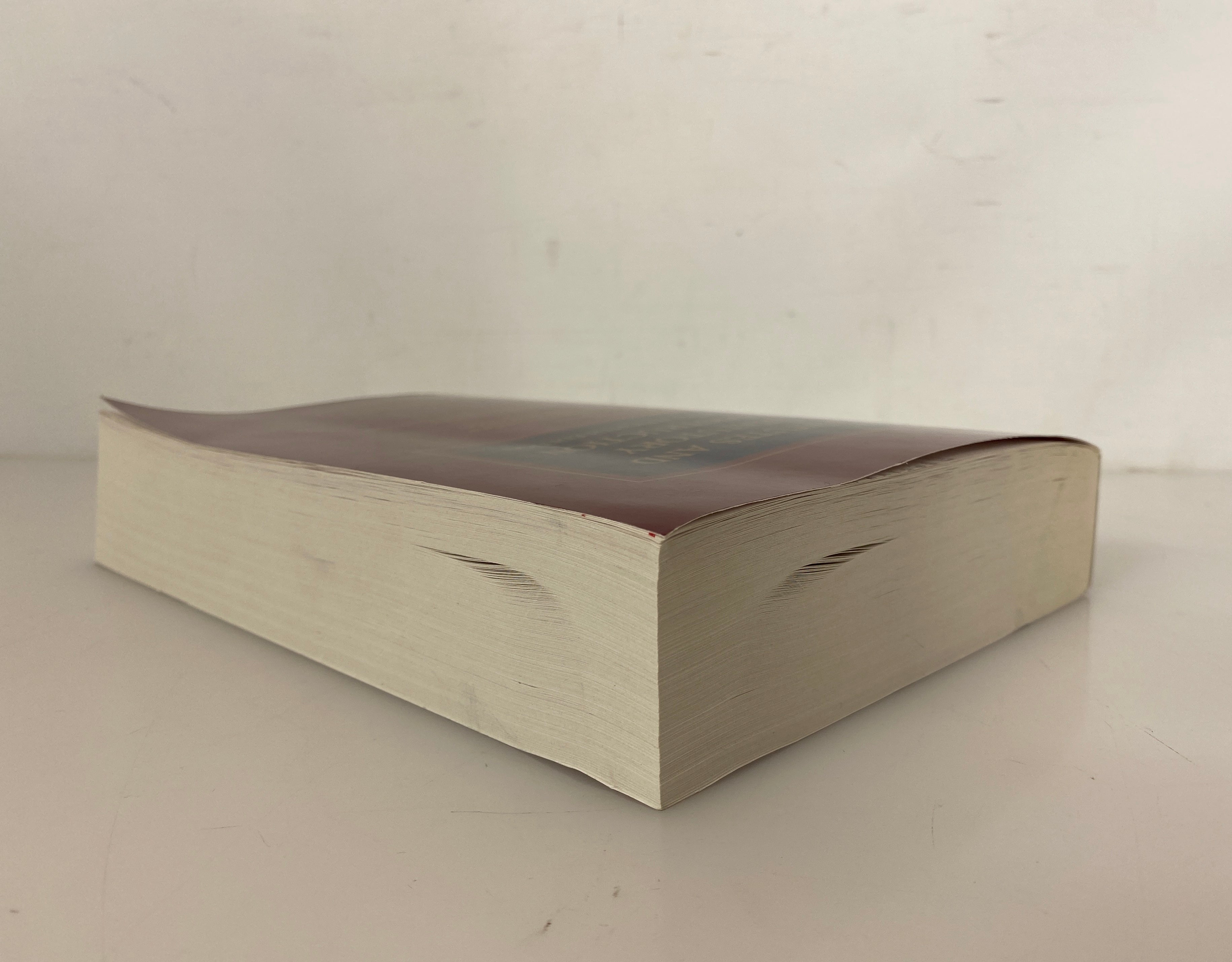 Statutes & Statutory Construction 7th & 8th Edition Volume 5 2023 SC