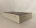 Statutes & Statutory Construction 7th & 8th Edition Volume 5 2023 SC