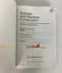 Statutes & Statutory Construction 7th & 8th Edition Volume 5 2023 SC