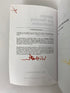 Statutes & Statutory Construction 7th & 8th Edition Volume 5 2023 SC