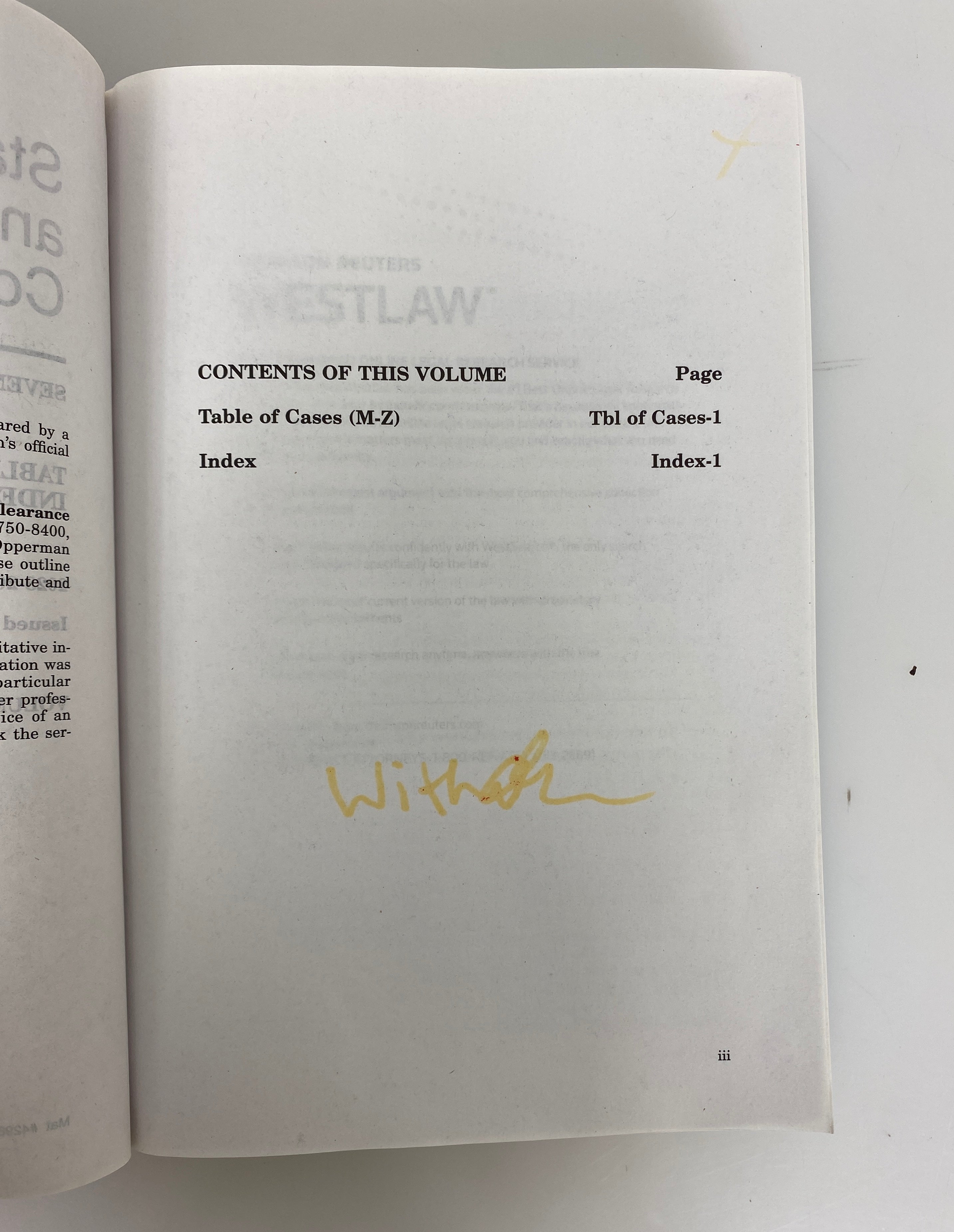 Statutes & Statutory Construction 7th & 8th Edition Volume 5 2023 SC