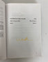 Statutes & Statutory Construction 7th & 8th Edition Volume 5 2023 SC