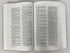 Statutes & Statutory Construction 7th & 8th Edition Volume 5 2023 SC